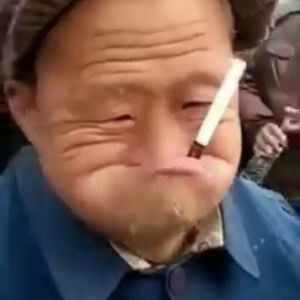 Meet your Posher, Allen